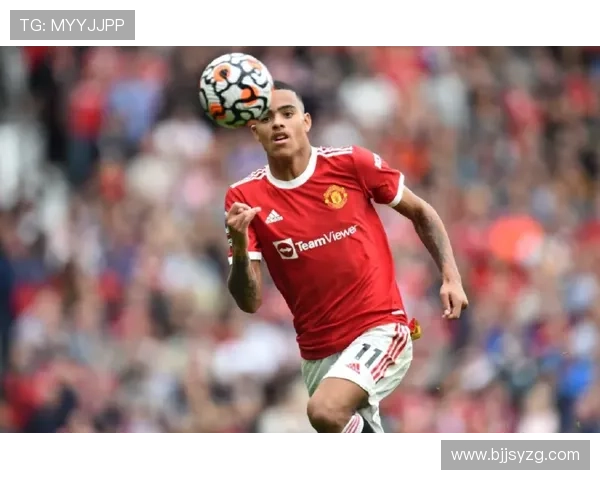 切费林携老佛爷现场观战皇马拜仁 切费林携老佛爷现场观战皇马拜仁