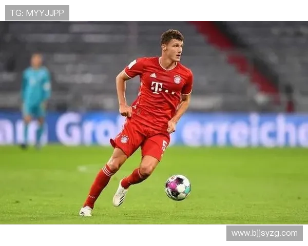 前拜仁球员帕瓦尔未来悬而未决